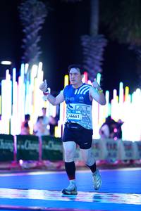 BIB: 
                            <button type="button" onclick="openModal(23598701)" class="btn btn-primary btn-sm float-right btn-popup" data-toggle="modal" data-target=".modal-high-quality">
                        <i class="fas fa-shopping-cart"></i> Add to Cart
                    </button>
                                            <button type="button" onclick="isThisMe(23598701, true)" class="btn btn-success btn-sm float-right btn-popup btn-isme hidden" data-toggle="tooltip" data-placement="bottom" title="นี่คือรูปของคุณใช่ไหม คลิกที่นี่เพื่อเอาเข้าอัลบั้ม">
                        <i class="fas fa-plus"></i> Add to album
                    </button>
                    <button type="button" onclick="isThisMe(23598701, false)" class="btn btn-warning btn-sm float-right btn-popup btn-isnotme hidden">
                        <i class="fas fa-ban"></i> Remove from album
                    </button>